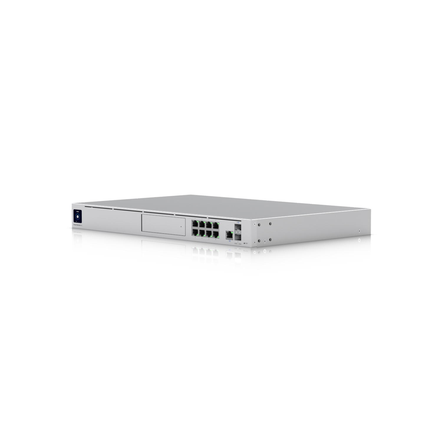 UniFi Dream Machine Pro