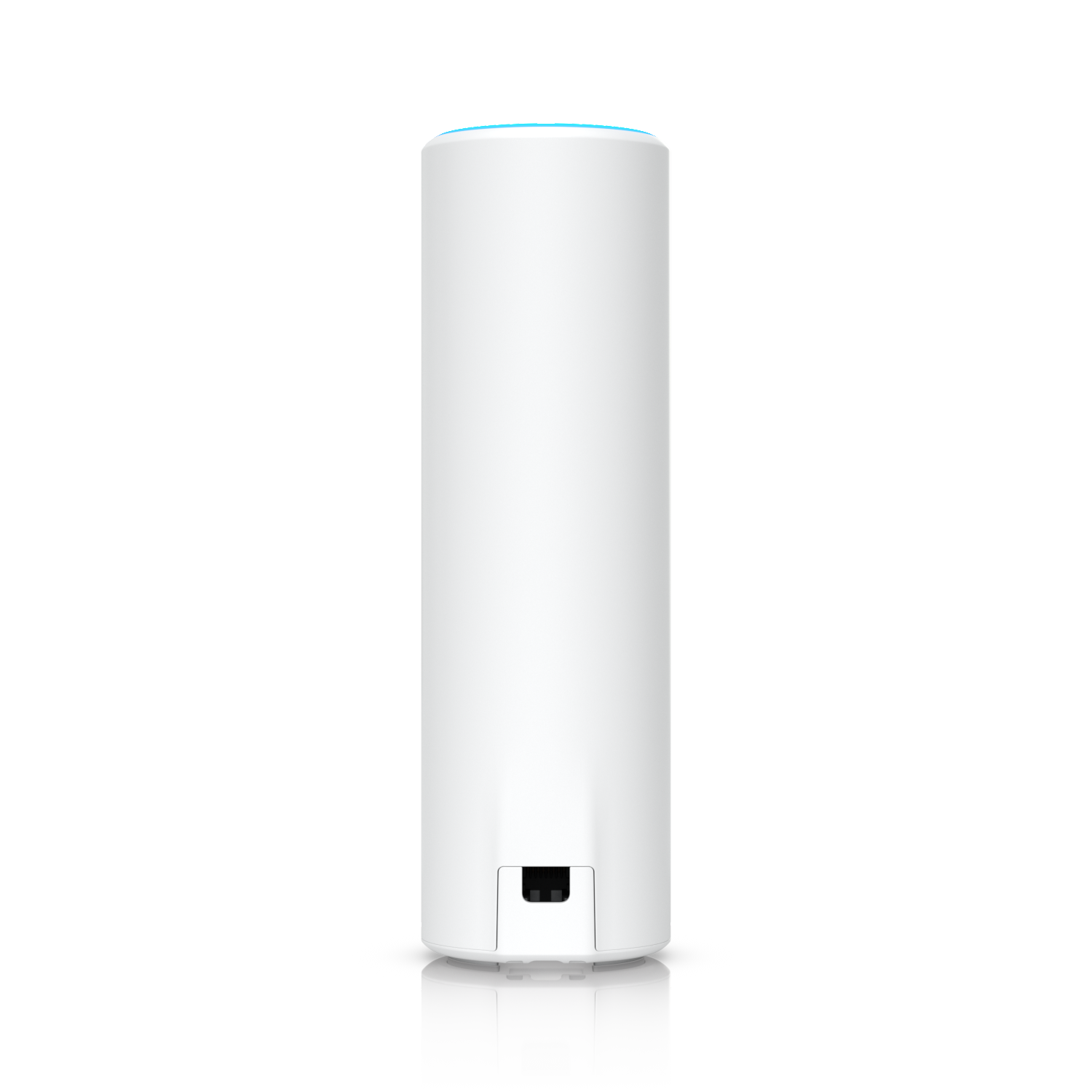 U6 Mesh WiFi 6