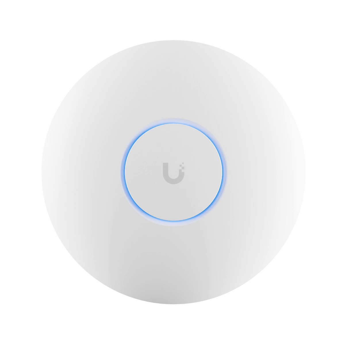 U7 Pro Ceiling Mount WiFi 7