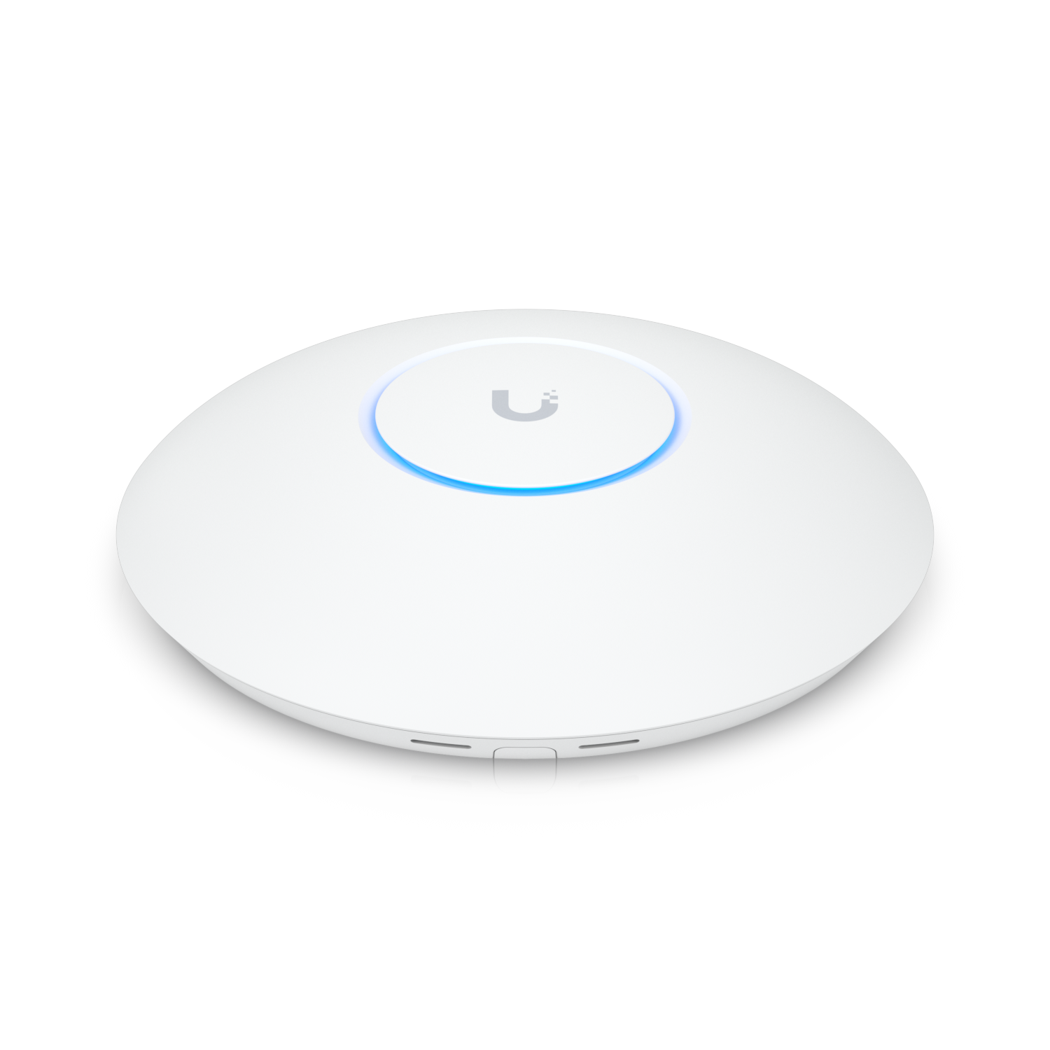 U7 Pro Max Ceiling Mount WiFi 7
